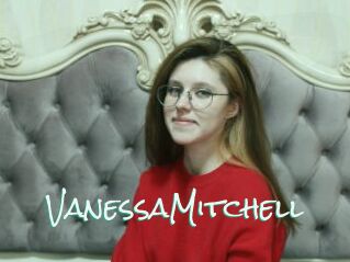 VanessaMitchell
