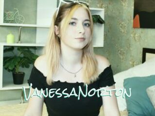 VanessaNorton