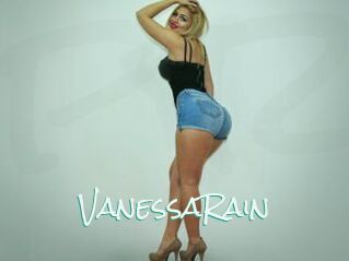 VanessaRain