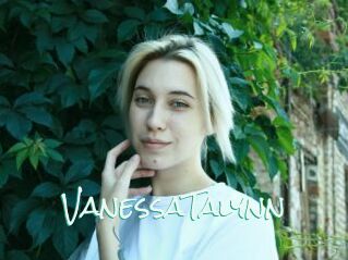 VanessaTalynn