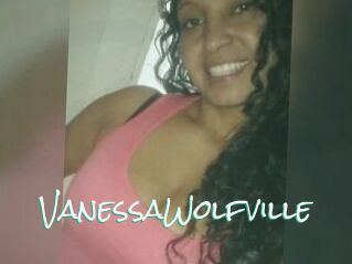 Vanessa_Wolfville
