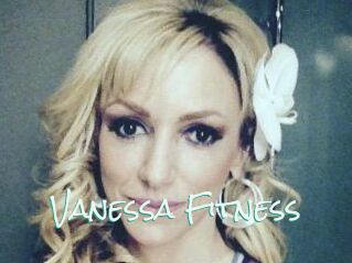 Vanessa_Fitness