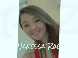 Vanessa_Rae