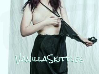 VanillaSkittles