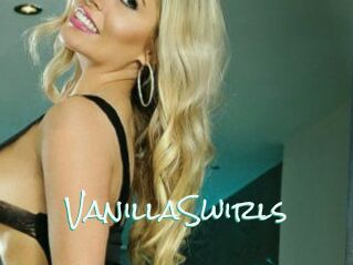 Vanilla_Swirls