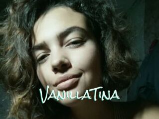 VanillaTina