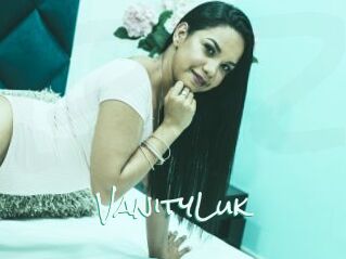 VanityLuk