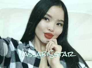 VassabiSstar