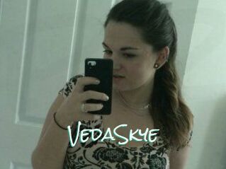 Veda_Skye