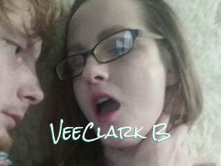 VeeClark_B