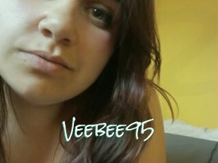 Veebee95
