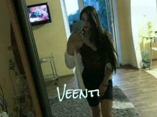 Veenti