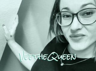 VeetheQueen