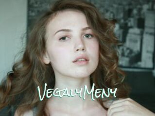VegalyMeny