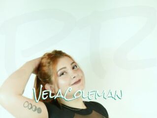 VelaColeman