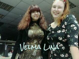 Velma_Lina