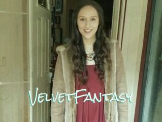 VelvetFantasy