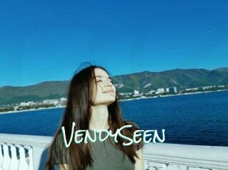 VendySeen