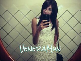 VeneraMun