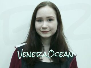 VeneraOcean