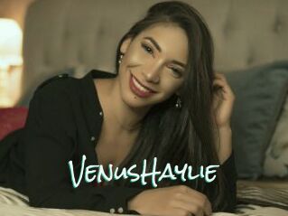 VenusHaylie