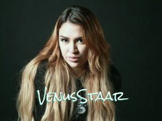 VenusStaar