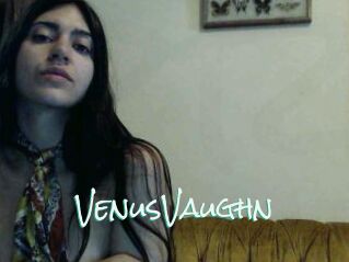VenusVaughn