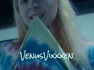 VenusVixxxen