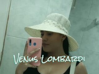 Venus_Lombardi