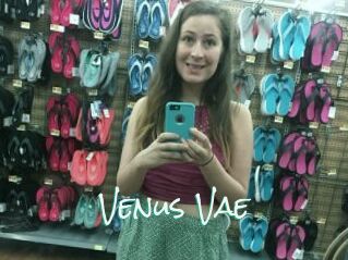 Venus_Vae