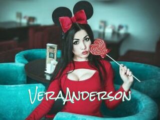 VeraAnderson