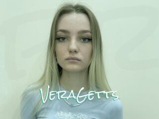 VeraGetts