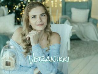 Veranikki