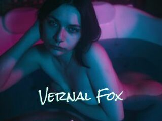 Vernal_Fox