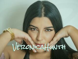 VeronicaHunth