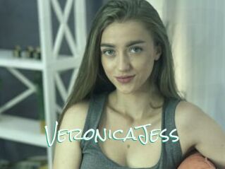 VeronicaJess