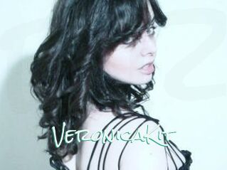 VeronicaKit