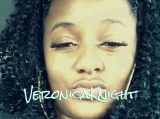 Veronica_Knight