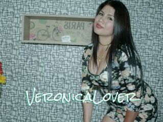 VeronicaLover