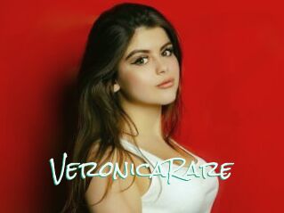 VeronicaRare