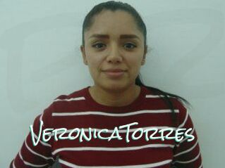 VeronicaTorres