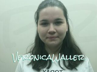 VeronicaWaller