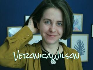 VeronicaWilson