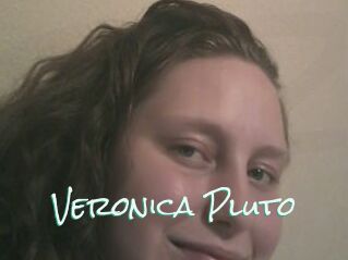 Veronica_Pluto