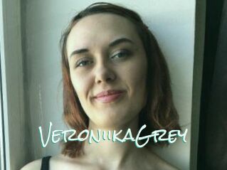 VeroniikaGrey