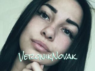 VeronikNovak