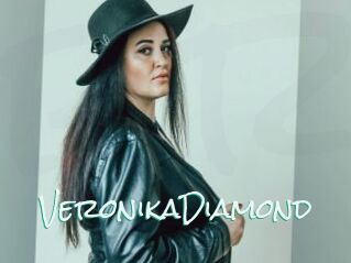 VeronikaDiamond