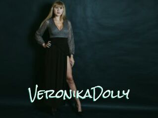 VeronikaDolly