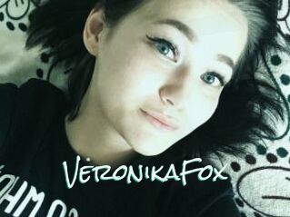 VeronikaFox