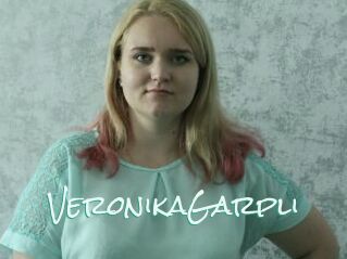 VeronikaGarpli